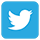 Follow Us on Twitter